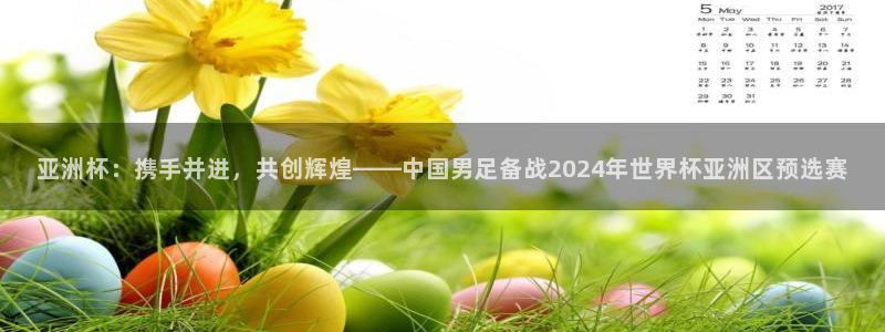 欧联杯直播:亚洲杯:携手并进,共创辉煌——中国男足备战2024年世界杯亚洲区预选赛